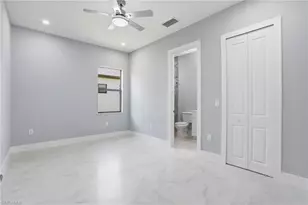 27659 Franklin St, Bonita Springs, FL 34134 - Photo 23