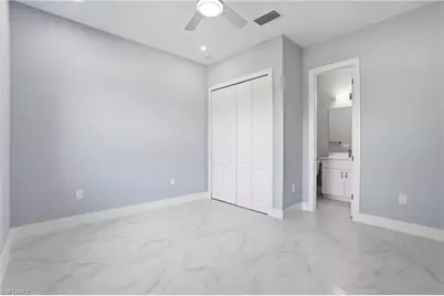 27659 Franklin St, Bonita Springs, FL 34134 - Photo 31