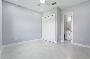 27659 Franklin St, Bonita Springs, FL 34134 - Photo 31