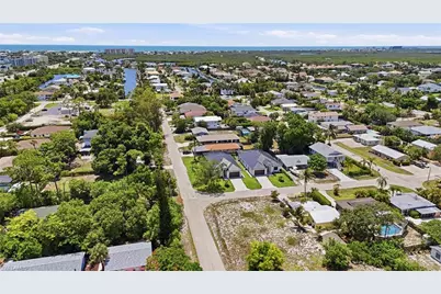 27659 Franklin St, Bonita Springs, FL 34134 - Photo 41