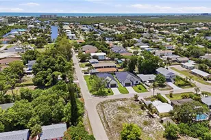 27659 Franklin St, Bonita Springs, FL 34134 - Photo 41