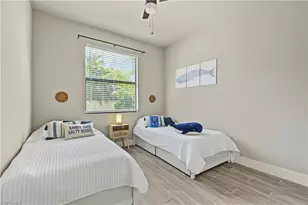 1212 SW 38th St, Cape Coral, FL 33914 - Photo 27