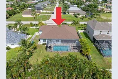1212 SW 38th St, Cape Coral, FL 33914 - Photo 41