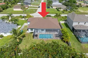 1212 SW 38th St, Cape Coral, FL 33914 - Photo 41