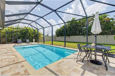 1212 SW 38th St, Cape Coral, FL 33914 - Photo 3
