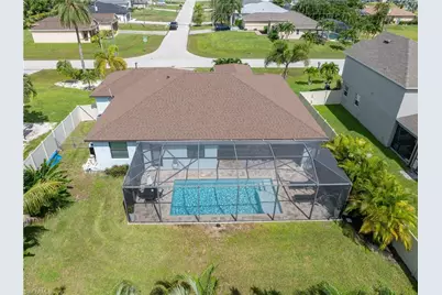 1212 SW 38th St, Cape Coral, FL 33914 - Photo 39