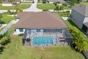 1212 SW 38th St, Cape Coral, FL 33914 - Photo 39