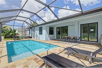 1212 SW 38th St, Cape Coral, FL 33914 - Photo 37