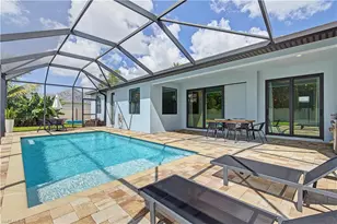 1212 SW 38th St, Cape Coral, FL 33914 - Photo 37