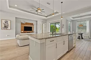1212 SW 38th St, Cape Coral, FL 33914 - Photo 17