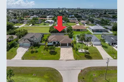 1212 SW 38th St, Cape Coral, FL 33914 - Photo 43