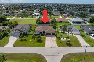 1212 SW 38th St, Cape Coral, FL 33914 - Photo 43