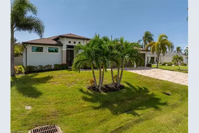 1212 SW 38th St, Cape Coral, FL 33914 - Photo 45