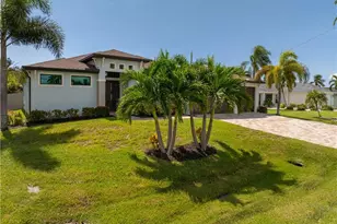 1212 SW 38th St, Cape Coral, FL 33914 - Photo 45