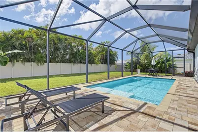 1212 SW 38th St, Cape Coral, FL 33914 - Photo 33