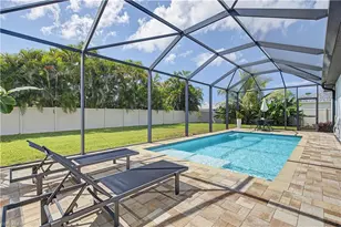 1212 SW 38th St, Cape Coral, FL 33914 - Photo 33