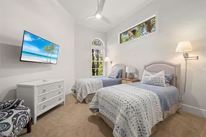5751 Baltusrol Ct, Sanibel, FL 33957 - Photo 37