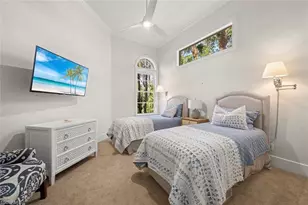 5751 Baltusrol Ct, Sanibel, FL 33957 - Photo 37