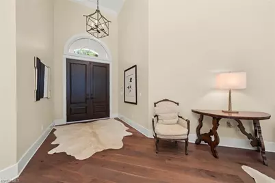 5751 Baltusrol Ct, Sanibel, FL 33957 - Photo 5