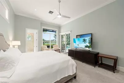 5751 Baltusrol Ct, Sanibel, FL 33957 - Photo 23