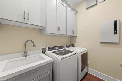 5751 Baltusrol Ct, Sanibel, FL 33957 - Photo 41