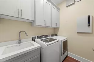 5751 Baltusrol Ct, Sanibel, FL 33957 - Photo 41