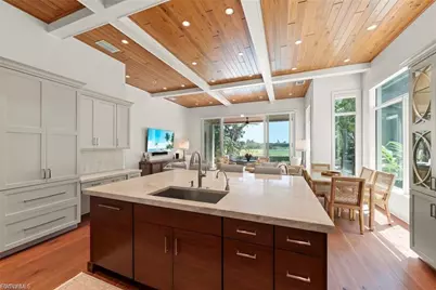5751 Baltusrol Ct, Sanibel, FL 33957 - Photo 9