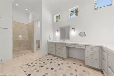 5751 Baltusrol Ct, Sanibel, FL 33957 - Photo 29