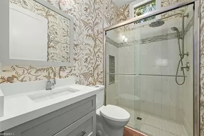 5751 Baltusrol Ct, Sanibel, FL 33957 - Photo 39