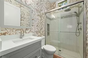 5751 Baltusrol Ct, Sanibel, FL 33957 - Photo 39