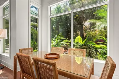 5751 Baltusrol Ct, Sanibel, FL 33957 - Photo 19
