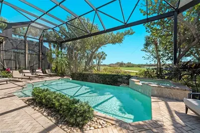 5751 Baltusrol Ct, Sanibel, FL 33957 - Photo 47