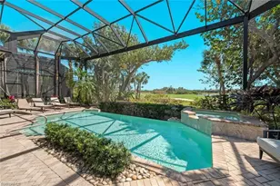 5751 Baltusrol Ct, Sanibel, FL 33957 - Photo 47