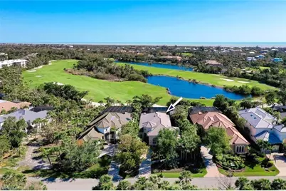 5751 Baltusrol Ct, Sanibel, FL 33957 - Photo 45