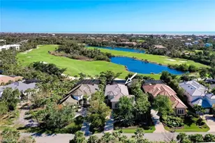 5751 Baltusrol Ct, Sanibel, FL 33957 - Photo 45