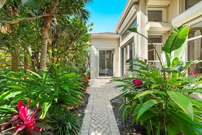 5751 Baltusrol Ct, Sanibel, FL 33957 - Photo 3