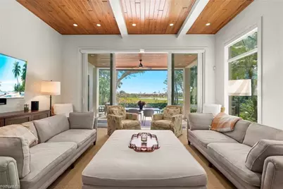 5751 Baltusrol Ct, Sanibel, FL 33957 - Photo 17