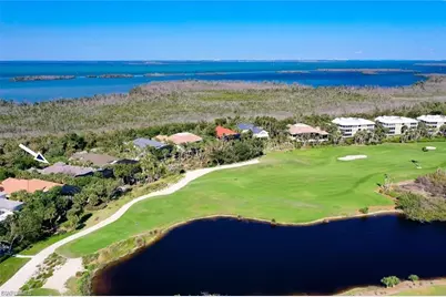 5751 Baltusrol Ct, Sanibel, FL 33957 - Photo 43