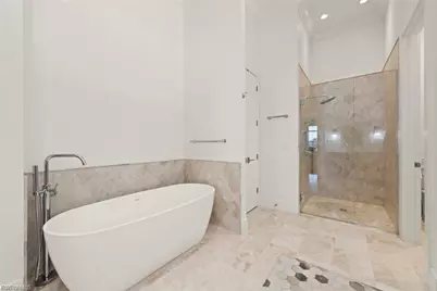 5751 Baltusrol Ct, Sanibel, FL 33957 - Photo 27