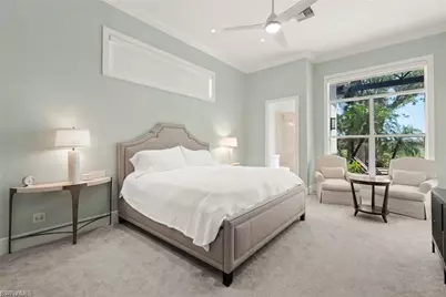 5751 Baltusrol Ct, Sanibel, FL 33957 - Photo 21