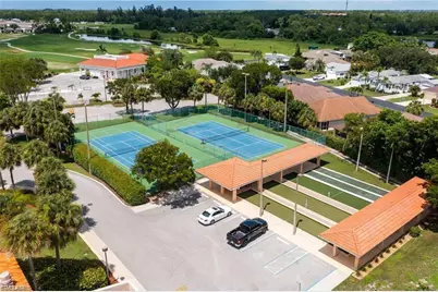 26610 Rosewood Pointe Dr #C-203, Bonita Springs, FL 34135 - Photo 27