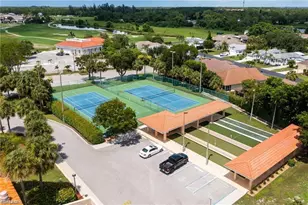 26610 Rosewood Pointe Dr, Bonita Springs, FL 34135 - Photo 27