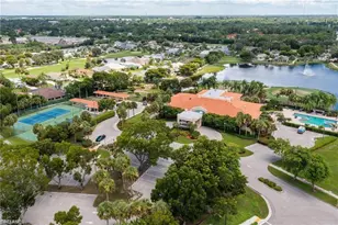 26610 Rosewood Pointe Dr, Bonita Springs, FL 34135 - Photo 31