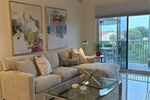 26610 Rosewood Pointe Dr, Bonita Springs, FL 34135 - Photo 3