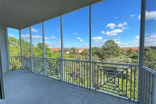 26610 Rosewood Pointe Dr, Bonita Springs, FL 34135 - Photo 29