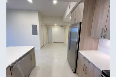 26610 Rosewood Pointe Dr #C-203, Bonita Springs, FL 34135 - Photo 13