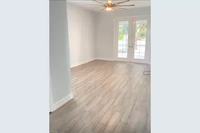 1418 NE 11th Ter, Cape Coral, FL 33909 - Photo 5