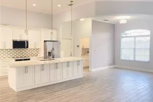 1418 NE 11th Terrace, Cape Coral, FL 33909 - Photo 1