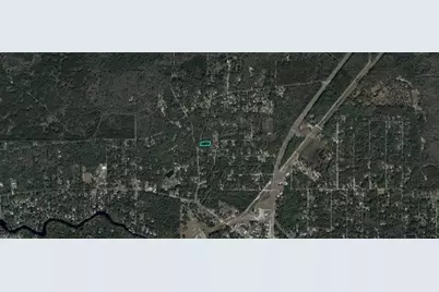 Ne 55th Ct, Inglis, FL 34449 - Photo 3