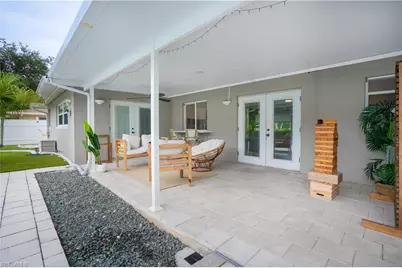 1640 N Flossmoor Rd, Fort Myers, FL 33919 - Photo 21